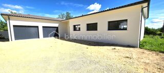  Maison � vendre 6 pi�ces 160 m�