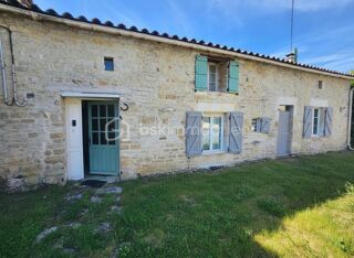  Maison � vendre 10 pi�ces 229 m�