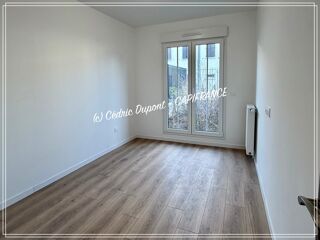  Appartement � vendre 3 pi�ces 63 m�