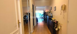  Appartement � vendre 2 pi�ces 49 m�