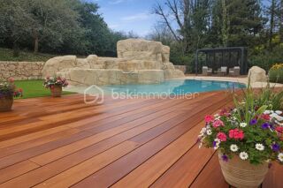  Propri�t�/ch�teau � vendre 6 pi�ces 208 m�