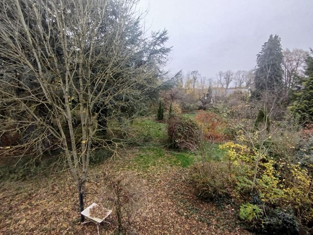  vendre  Proprit/chteau Saint-Pierre-Aigle (02600)