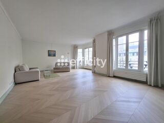  Appartement à vendre 2 pièces 81 m²