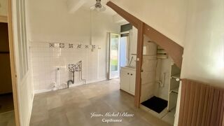  Maison � vendre 6 pi�ces 113 m�