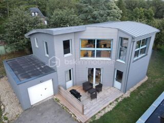  Maison  vendre 5 pices 137 m