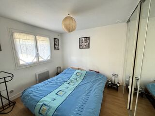  Maison � vendre 8 pi�ces 130 m�