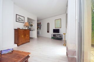  Appartement à vendre 2 pièces 57 m²
