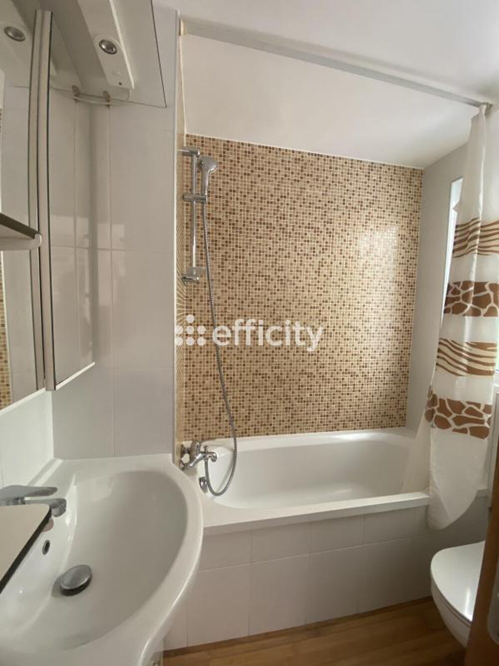 Vente Appartement Appartement Sucy en brie