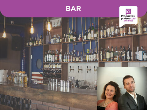   METROPOLE LILLOISE - CAFE, BAR, BRASSERIE, TERRASSE, LICENCE IV 