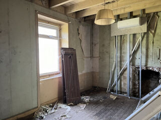  Maison à vendre 7 pièces 150 m²