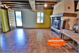  Maison � vendre 12 pi�ces 326 m�