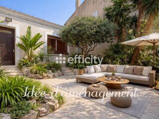  Maison à vendre 5 pièces 110 m²