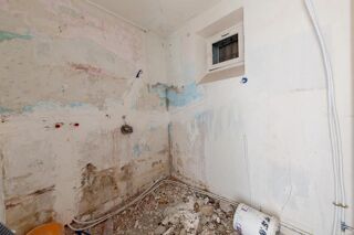  Appartement à vendre 2 pièces 37 m²