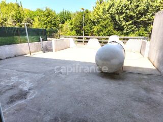  Maison à vendre 5 pièces 104 m²