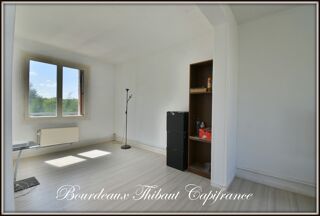  Appartement à vendre 4 pièces 63 m²