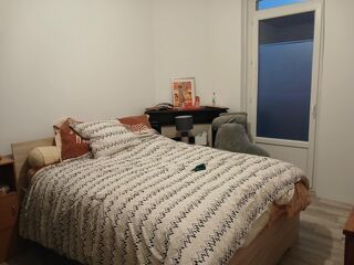  Immeuble � vendre 4 pi�ces 130 m�