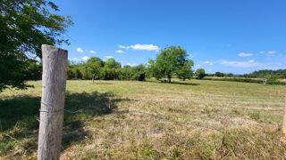  Terrain � vendre 8192 m�