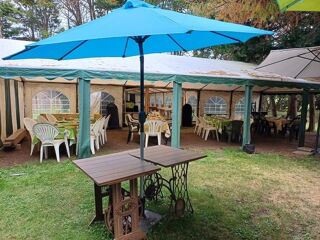  Terrain � vendre 12870 m�