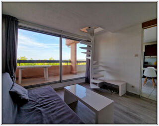  Appartement  vendre 5 pices 63 m