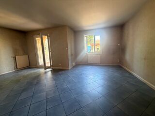  Maison à vendre 5 pièces 108 m²