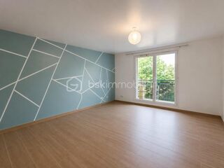  Appartement à louer 3 pièces 67 m²