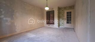  Maison  vendre 5 pices 125 m