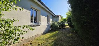  Maison  vendre 5 pices 108 m