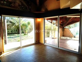  Maison � vendre 8 pi�ces 158 m�