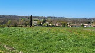  Terrain à vendre 60037 m²