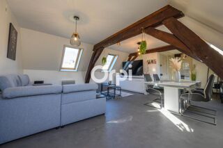  Immeuble � vendre 8 pi�ces 431 m� Douai