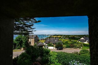  Maison à vendre 10 pièces 230 m²