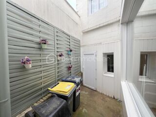  Maison � vendre 5 pi�ces 104 m�