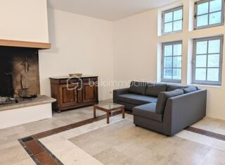  Maison à vendre 4 pièces 153 m²