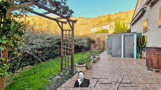  Maison � vendre 4 pi�ces 126 m�