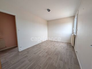  Appartement à vendre 2 pièces 32 m²