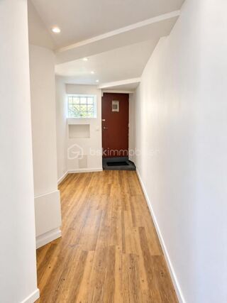  Maison à vendre 5 pièces 167 m²