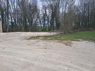  Terrain � vendre 1796 m�