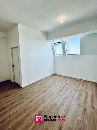  Appartement � vendre 4 pi�ces 182 m�