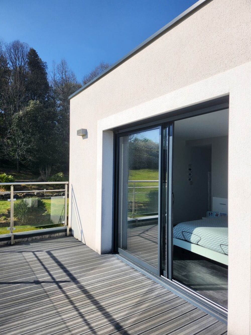 � vendre  Maison Sainte-Nathal�ne (24200)