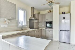  Appartement à vendre 3 pièces 75 m²