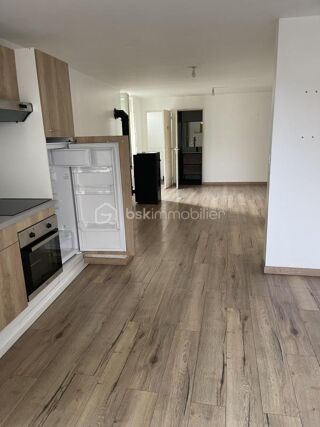  Immeuble  vendre 12 pices 400 m