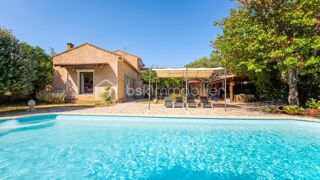  Villa à vendre 4 pièces 147 m²