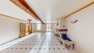  Maison  vendre 6 pices 131 m