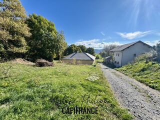  Terrain à vendre 514 m²