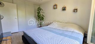  Maison � vendre 3 pi�ces 62 m�