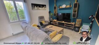  Maison  vendre 5 pices 93 m