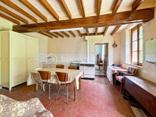  Maison  vendre 3 pices 67 m