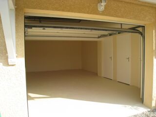  Maison  louer 5 pices 140 m