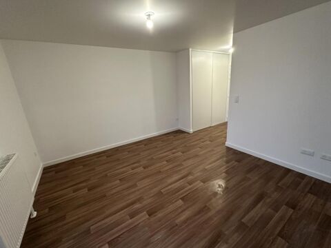  Appartement � louer 2 pi�ces 43 m�