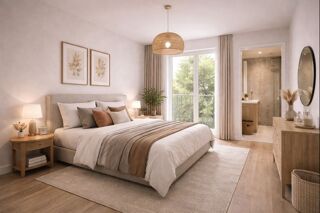  Villa � vendre 104 m�